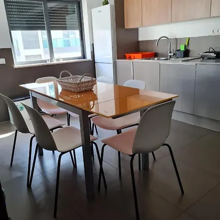 Marina Terrace - A045 *
