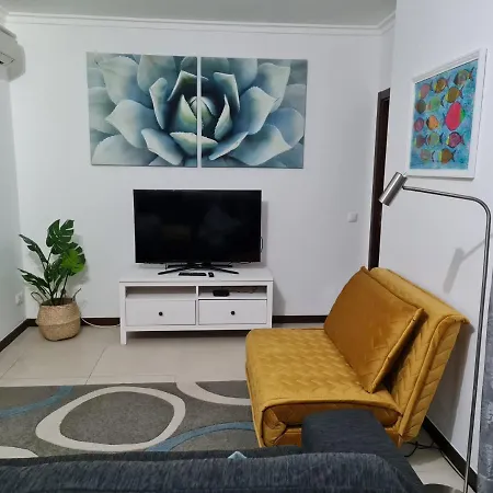 Marina Terrace - A045 *